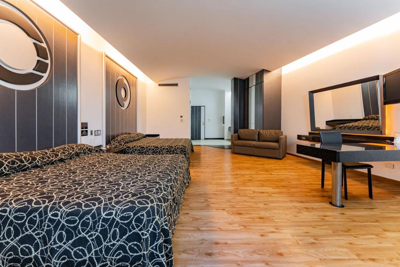 Hotel Pasadena Cdmx Mexico City Ngoại thất bức ảnh